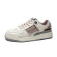 Men's Shoes Trendy Shoes ins Hong Kong-style Sports Shoes Spring and Autumn White Shoes Korean-style All-match Niche National Trendy Casual Sneakers
