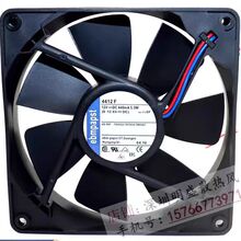 ȫ��ԭװ EBMPAPST 4412F 4412F/2D 4412F/2 12V 5.3W ���������