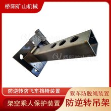 䓽zKѭhK݆D KÓ۷K ꖵVɽCе