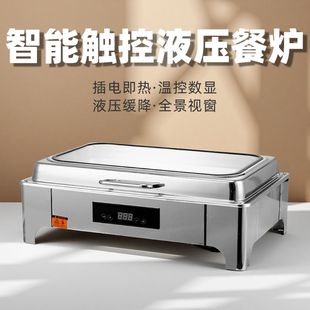 �羳���P������͠t�Ƶ���ͱ��ؠtҺ����ҕ���Ơt늼ӟ����ò͠t