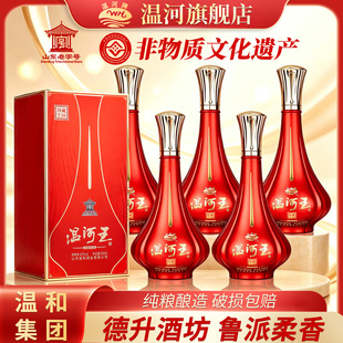 �غӾƜغ������T20������42�Ȱ׾Ƽ��Zʳ�ƴ����������l�غ;�