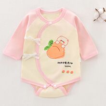 ��a���냺�·�С�a�����ļ���ƨ������������5��48�a���b��о�q