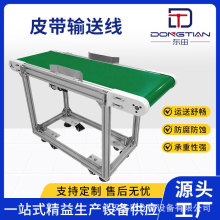 Ƥ��ݔ�͙C���_݆����������ˮ�������֒����͎�ݔ��늙C���o�