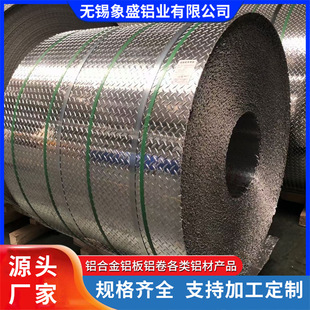ָ��ͻ��y�X�� �Ӻ�����X�Ͻ�� CNC �и�μ��������z��Ĥ