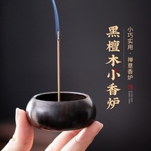 ̴ľ|С҃Ѭ̴㌍ľ׾t