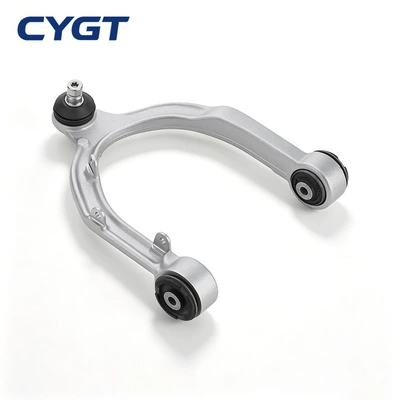 Control arm Tesla Model 3 24+/Y 1188321/1344321/1288321-00-A (Asqı sistemi / Xodovoy hissələr)
