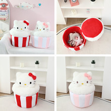 �ɐۿ�ͨKT؈��ë�q�ռ{�����������������������s���ռ{Ͱ���w