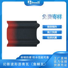 �฻���~�[�����a�S�� ͨ�L���� �p�|���� �I�ݻ�Ӱ���Ξr����