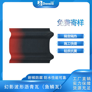 �฻���~�[�����a�S�� ͨ�L���� �p�|���� �I�ݻ�Ӱ���Ξr����