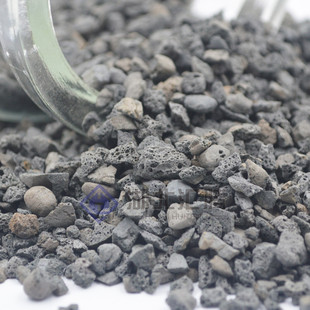 ���S�Ҷ��ơ��ӹ��b��ʽ���� ������� 5-10mm�ɶ���0-90mm����̖