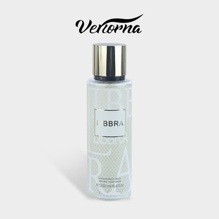 250ml�����ˮperfumed deodorant body spray Source factory