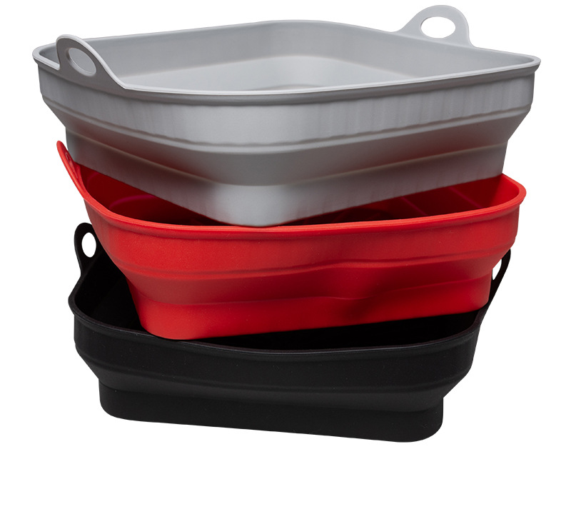 空气炸锅烤盘详情页_04