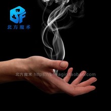 ����ħ�g �M�ڿ���׃�� �������W������ָ����ħ�g����