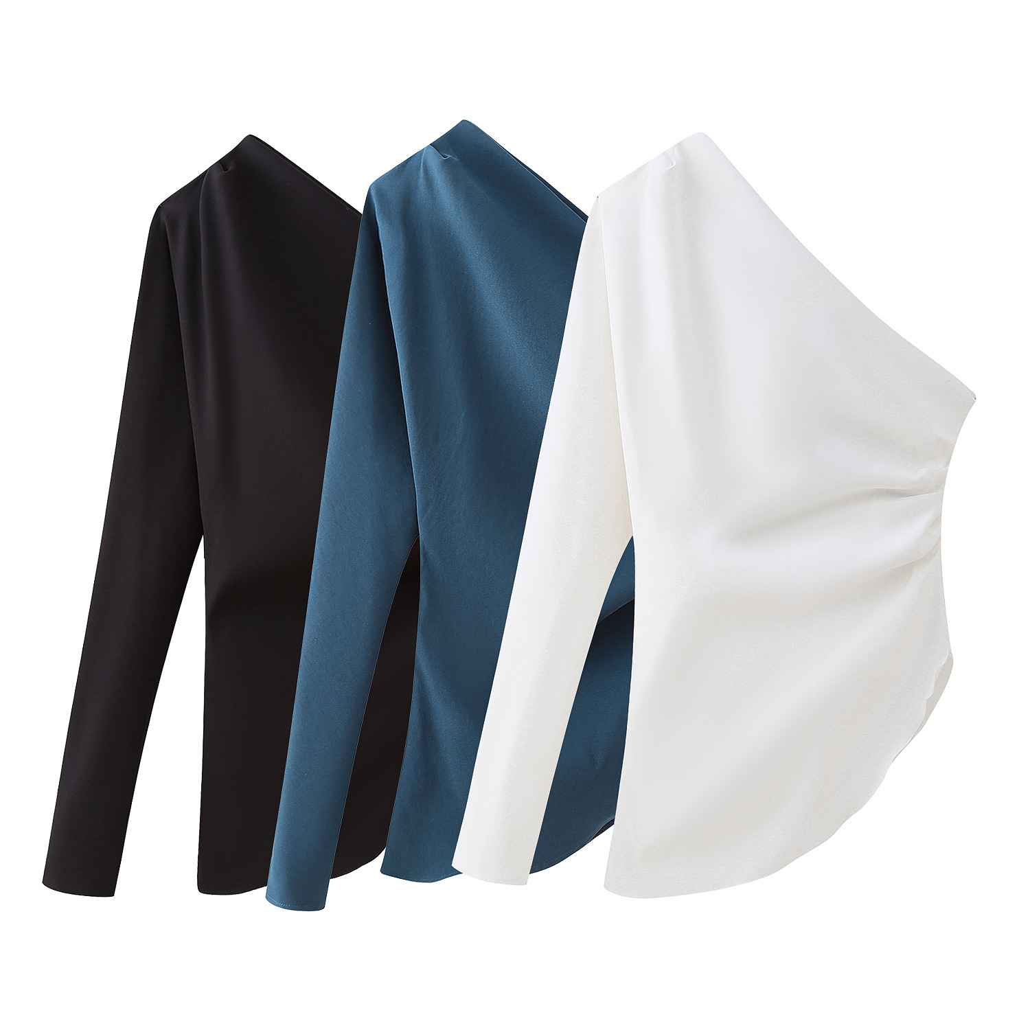  width=800></p>
<p>“</p>
			</div>
					<div class=