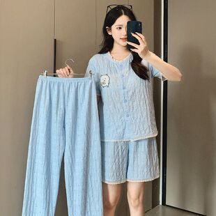 ˯��Ůʿ�ļ�녶��ޱ������A�I������Ů��ͨ���e�Ҿӷ��������b