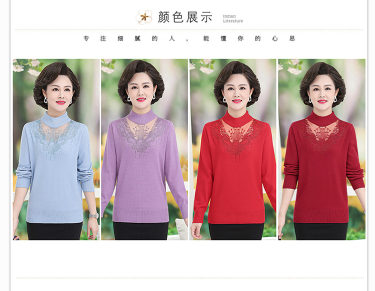 i2uUjf6mxdTrdS49SAR8xJiUM0axEbrInoL5