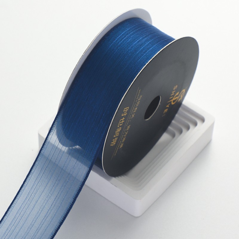 Siete colores cordier coreano envasado de flores flores flores paquete de flores flores flores materiales de embalaje de flores artesanales