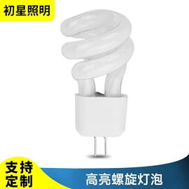 LED玉米灯;LED球泡灯;卤钨灯泡