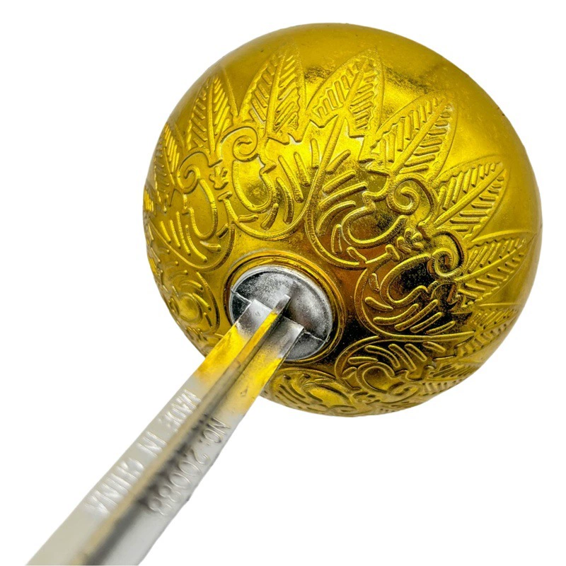 Трансграничная горячая Распродажа пластиковый гальванический меч Меч Зорро Реквизит для выступлений Хэллоуин Игрушка Меч Джейсона рыцаря Меч Зорро