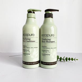 SOMANG/�����^Ƥ�o��ֲ��ϴ�lˮ��������ϴ�l¶�n���M��