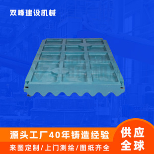 ���i䓹̶����ƹ̶��X�������ʽ����C��ĥ����S�ҬF؛ֱ��