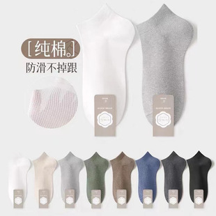 �m�����ļ����m����m��ɫ���m���������W��͸����ʿ��������l