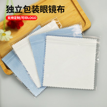 ¹Ƥ�q���R���S�����l�������b��Ļ�坍�����R�^��߲����ֱ���