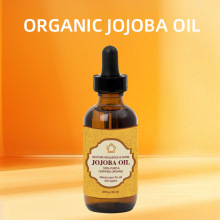 �羳�����������R�d���NTK�����ЙC�ɺɰ���-Ӣ