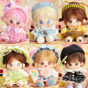 �W�t20cm�޻����ޟo�����й����޿ɐ��������b������ż�Y�����l