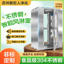 PL҆ˆδSßom܇g늴i؛ͨCpp