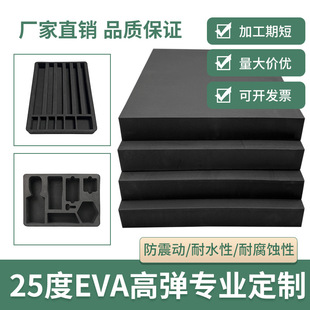 25�Ⱥ�ɫ�ߏ�eva���޲��ϸ��ܶȭh��ܛ��EVA��ĭ��İ��b���r����
