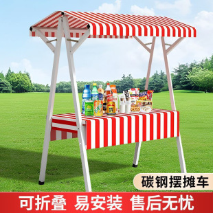 �W�t�����ۯB�[��չʾ���ƄӴ��N��λ�ܵؔ���܇ҹ�м���ȫ䓼���