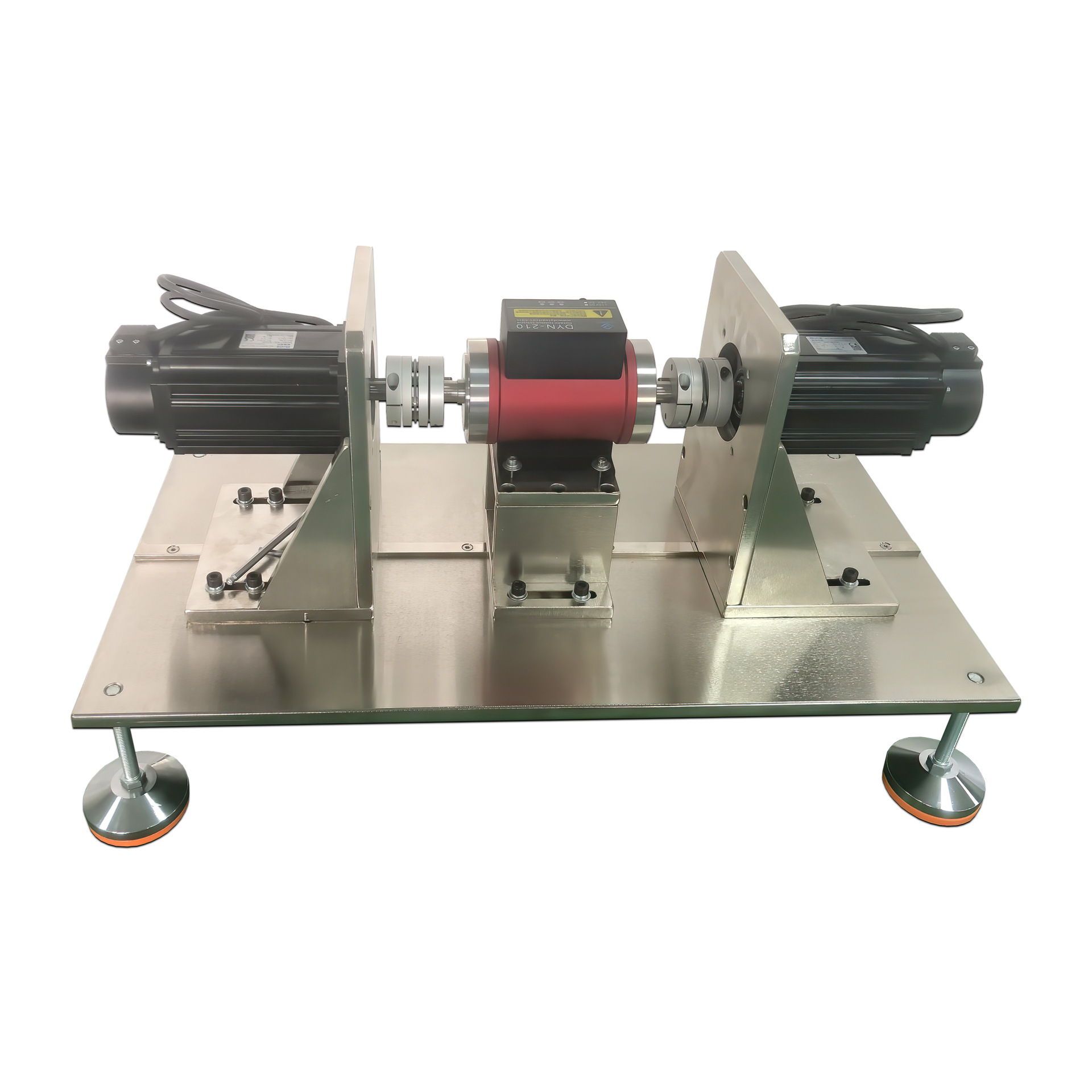 ؽģ̨ҽƻֱ۵ϵͳ̨⹦