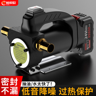 ��늄ӳ��ͱßo����ˮ��С�������ñ�yʽ��늲��ͱü��͙C����