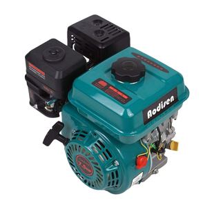 С�Ͱl�әC��ș�C��ˮ�C�r�È@�ֽ��B�Cе���ě_��170���͙C��7hp