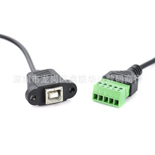 �⺸��usb��ӡ�C������Bĸ�⺸�ݽz�̶�������늒���xĸ���B�Ӿ�