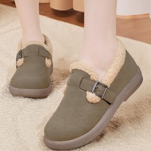 ϱЬŮ2024¿ЬůӽqѩѥӺЬ