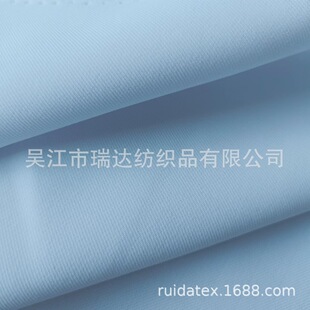 ����� ����45֧��z�޼� �o�w�� �o�޽Y  ���������๦���t�o