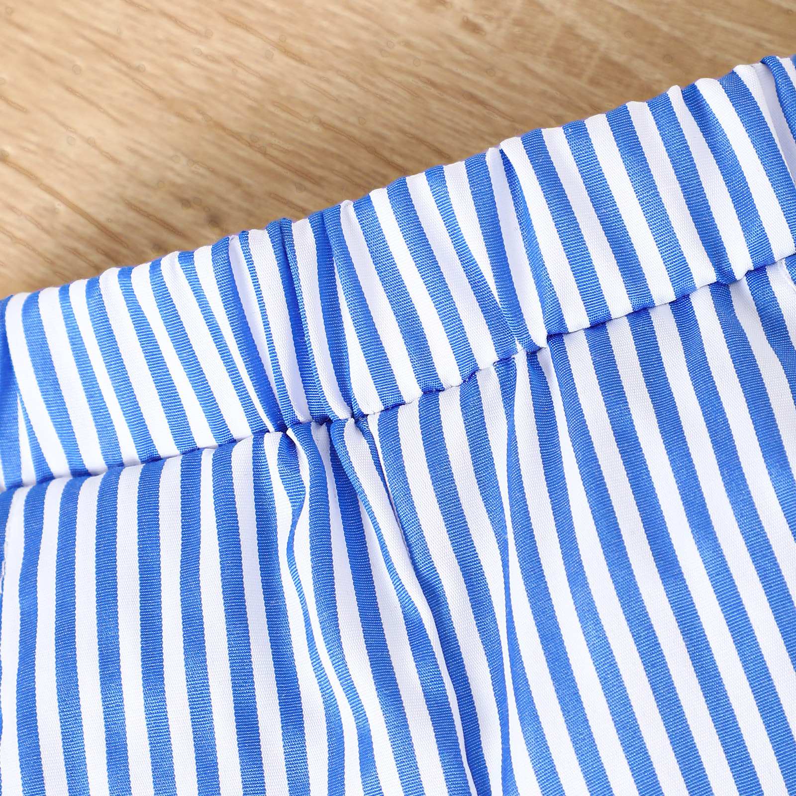 Baby Boy Dinosaur Embroidery Suit