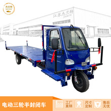 늄���݆��ж܇�d���������������ʎ��{���܇�l�әC������݆܇