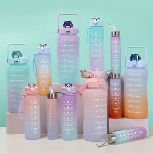 �羳��Ʒ�u׃���ϱ������״����������\��ˮ���ױ�����С�����l