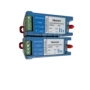 振动涡流前置tr4101-a03-e00-g00-s00变送器