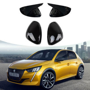 �m���20-24�����208 ��ҕ�R�wţ��̼�T��܇�R�⚤�b���Ʒ