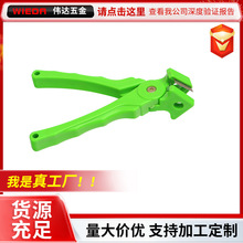 �S���z�l����45&deg;90��v�ڼ����ܷ�lƤ�lֱ�Ǽ� ��Ԫ�ұ��๦��