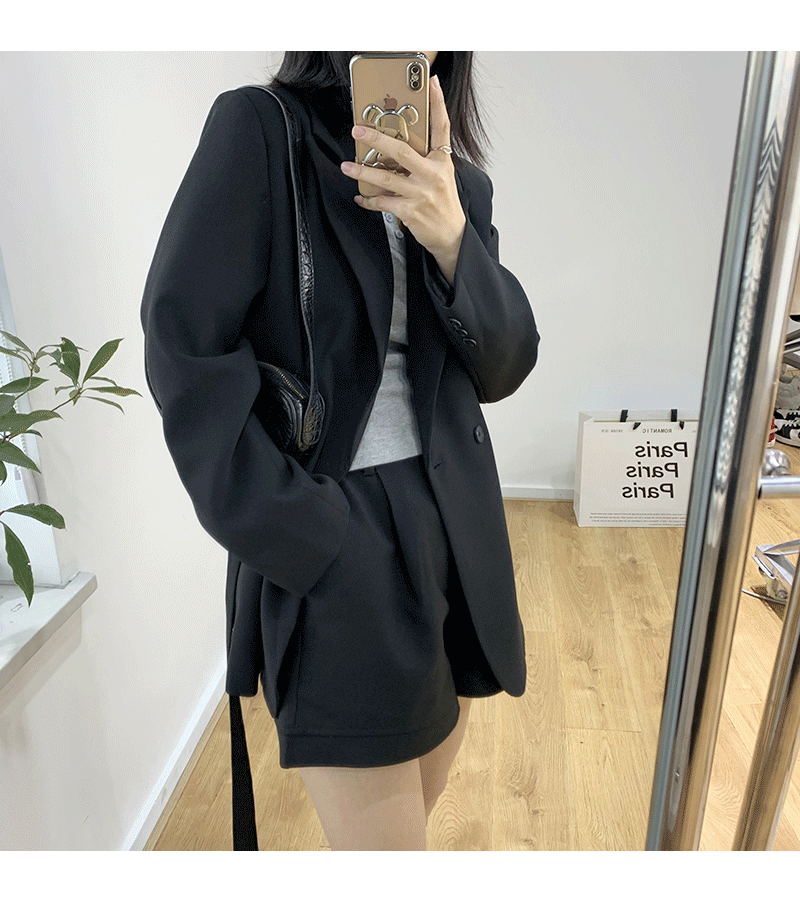 i2uUjf6mxdTrdS49SAV1xIdIjzP+zNrp2mt0