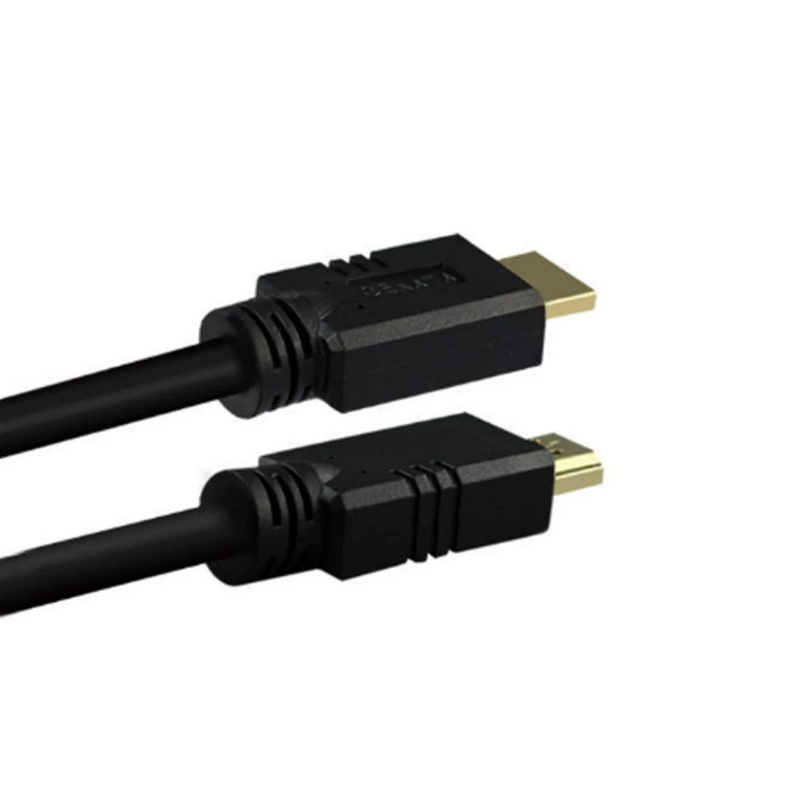 Zhen Tian 10702+5 5m HDMI HD-кабель 4K/60 Гц 2.0