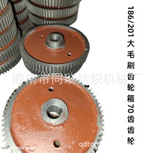 �S�ҹ���186/201���ޙC��� ��ëˢ���X݆70�XA186F-3809