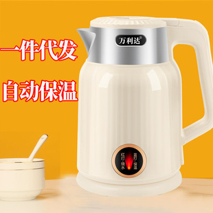 �f���_늟�ˮ�����ܐa��늟�ˮ�� ���ò��P䓱��؟�ˮ��