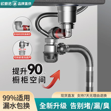 �N��ˮ����ˮ��ϴ������ˮ�ܵ����bϴ�ֳ�ͨ�÷�����ˮ�B�ӹ����l