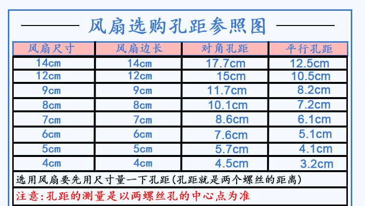 微信图片_20230228114227